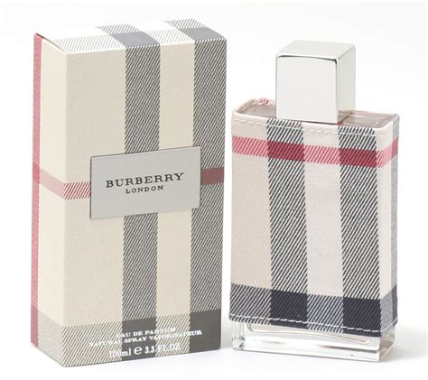 perfume burberry london 30ml|burberry london perfume 3.3 oz.